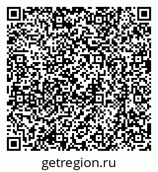 79635815574