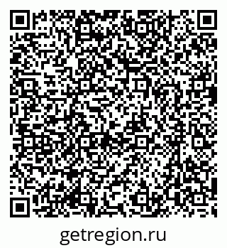 79635815581