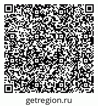 79635815582