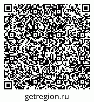 79635815585