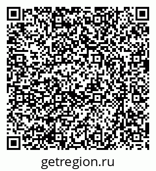 79635815587