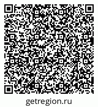 79635815589