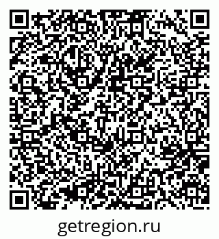 79635815592