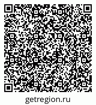 79635815595