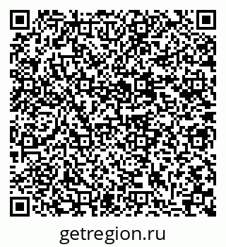 79635815598