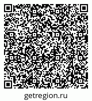79635815601