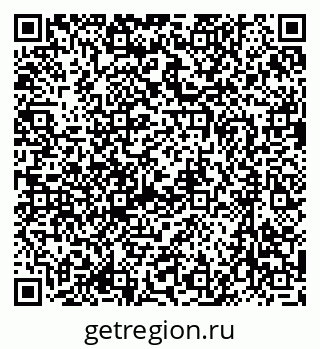 79635815604