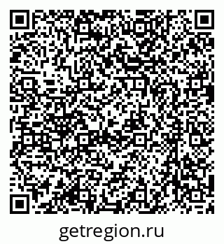 79635815606