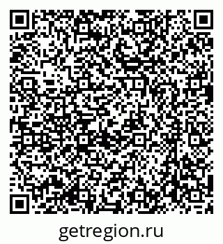 79635815609