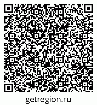 79635815610