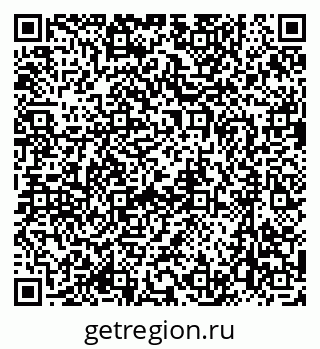 79635815611