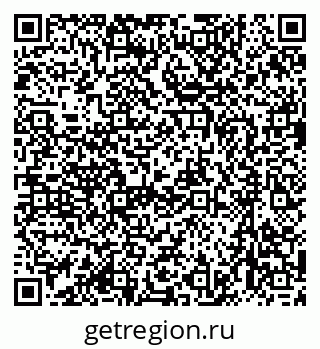 79635815613