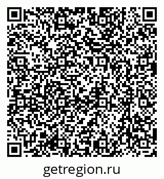 79635815614