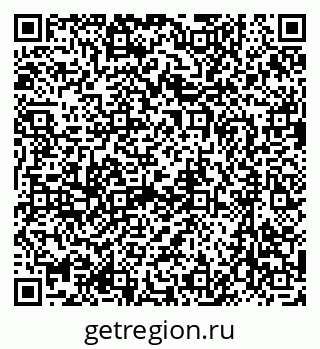 79635815615