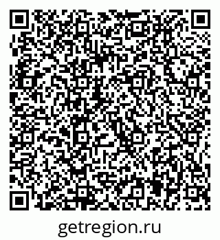 79635815618