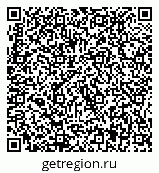 79635815619