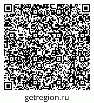 79635815620