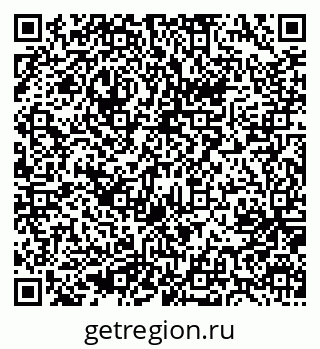 79635815621