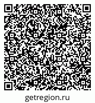 79635815622