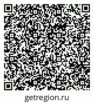 79635815624