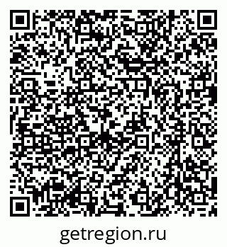 79635815625