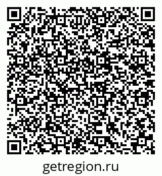 79635815626