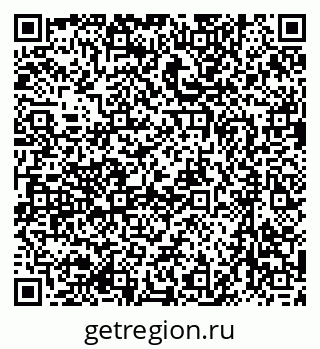 79635815627
