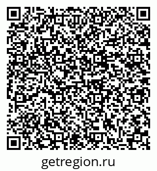 79635815629