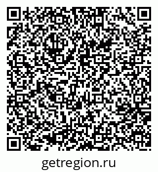 79635815631