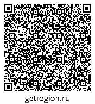 79635815634