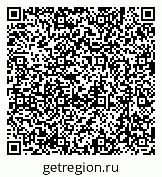 79635815638
