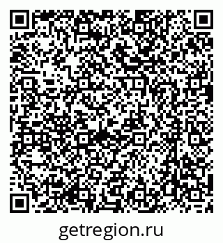 79635815640