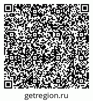 79635815645