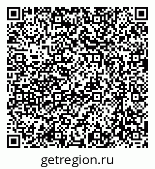 79635815649