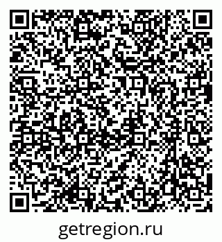 79635815650