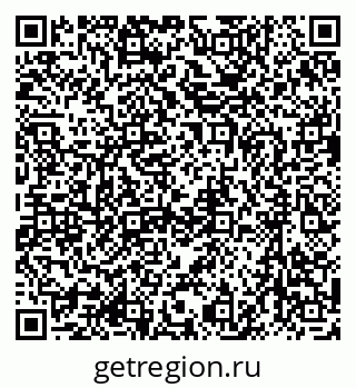 79635815657