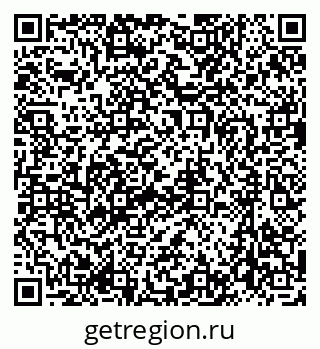 79635815659