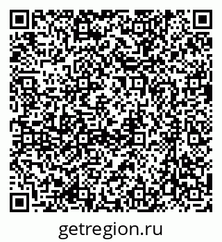 79635815660