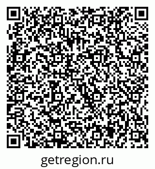 79635815662