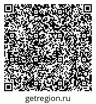 79635815663