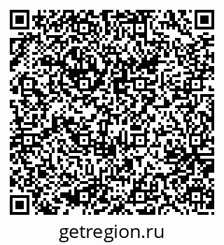 79635815664