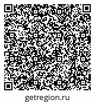 79635815668