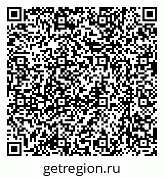 79635815672