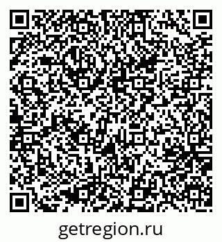79635815679