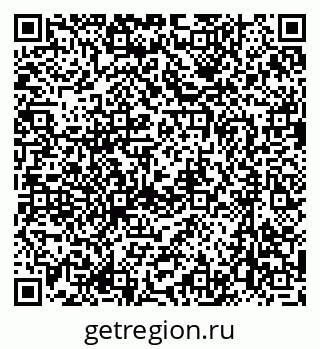79635815681