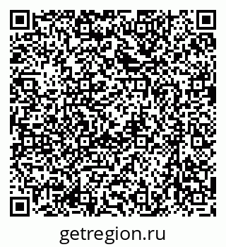79635815682