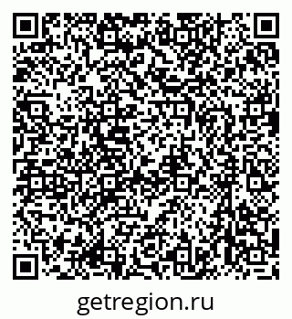 79635815683