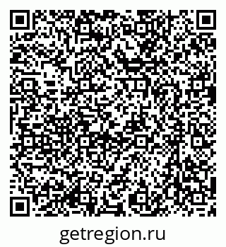 79635815685