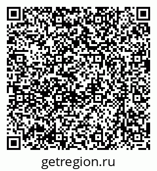 79635815686