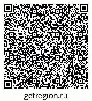 79635815687